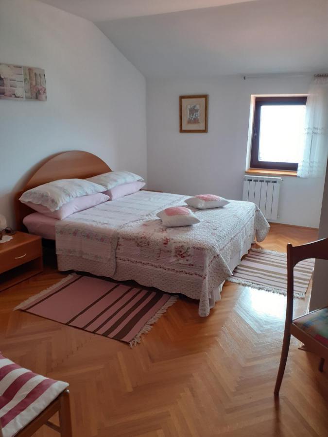 Senka - Oliver Apartment
