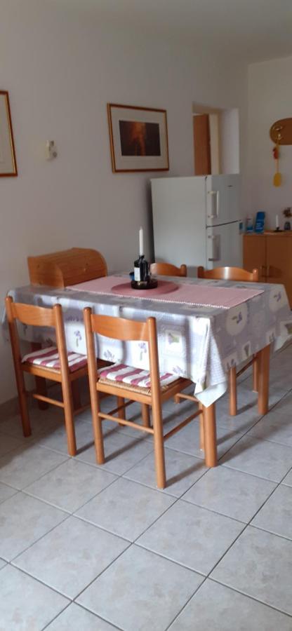 Apartment Senka - Oliver Martinscica (Cres)