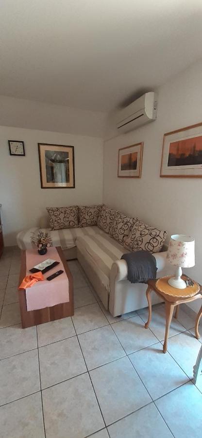 Senka - Oliver Apartment *