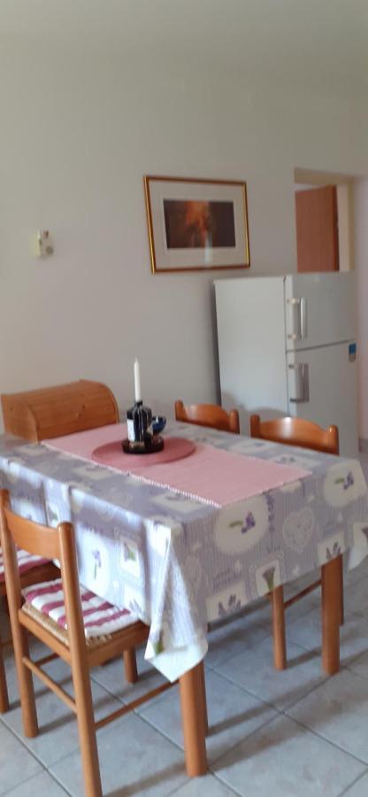 Senka - Oliver Apartment