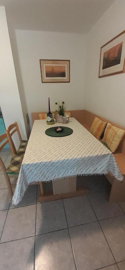 Senka - Oliver Apartment *