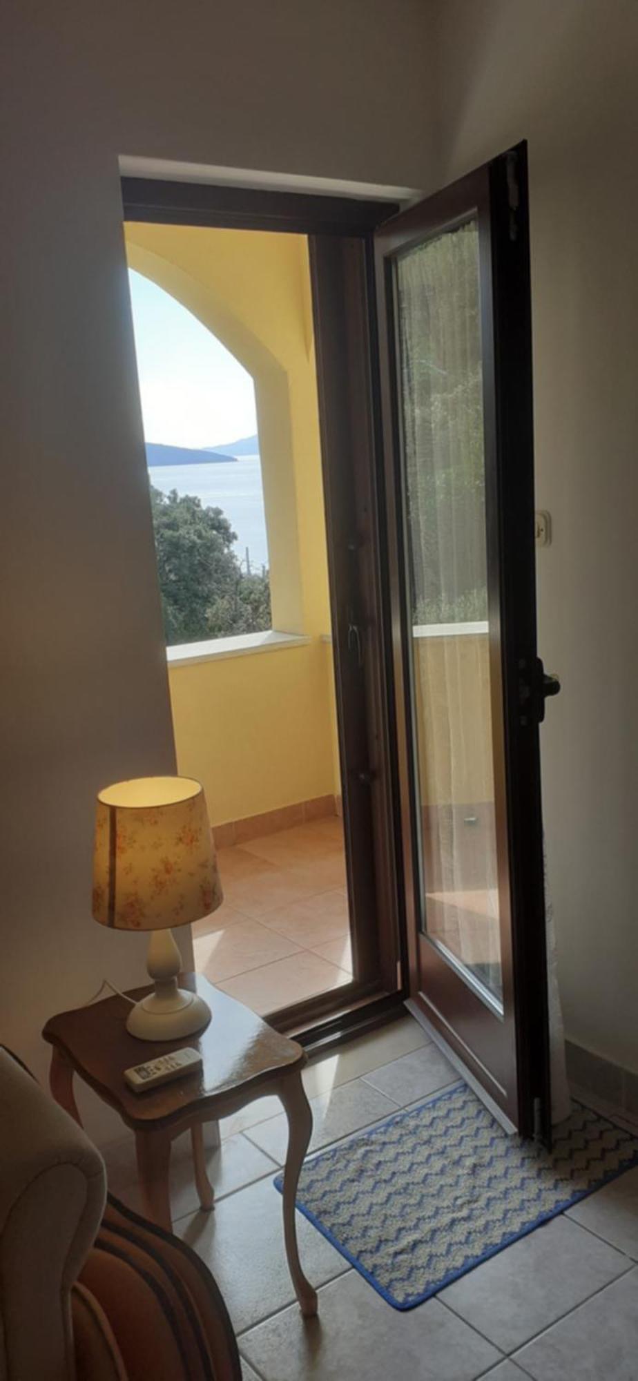 Senka - Oliver Apartment