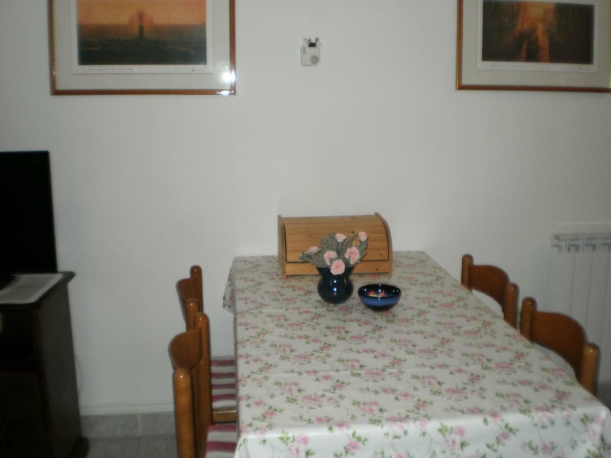 Apartment Senka - Oliver *