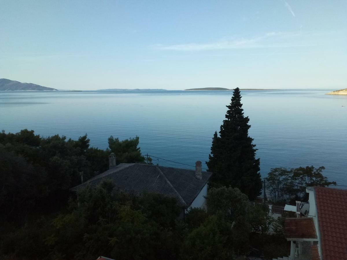 Apartment Senka - Oliver Martinscica (Cres)
