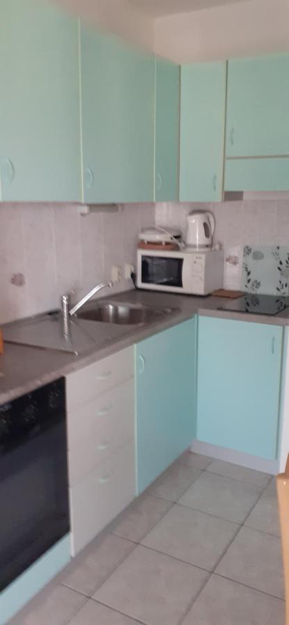 Apartment Senka - Oliver