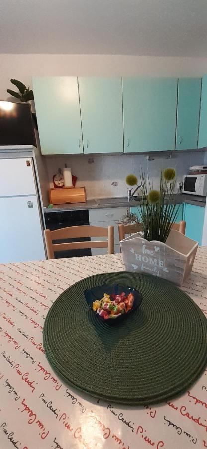 Senka - Oliver Apartment *